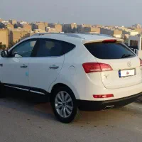 جک s5|خودرو سواری و وانت|تهران, تهرانپارس جنوبی|دیوار