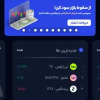عیدی آبان تتر