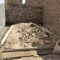 کاشی کار نیازمندیم در آبیک|استخدام معماری، عمران و ساختمانی|بشاریات, |دیوار