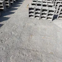 بلوک زنی چمچمال|مصالح و تجهیزات ساختمان|صحنه, |دیوار