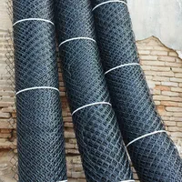 توری پلاستیکی و گالوانیزه|مصالح و تجهیزات ساختمان|تهران, بازار|دیوار