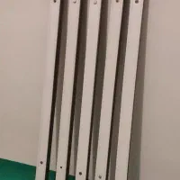 حراج|حراج|زابل, |دیوار