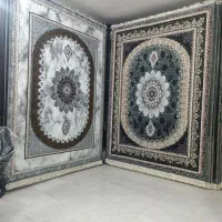 ارزان سرای فرش پدر|فرش|گرگان, |دیوار