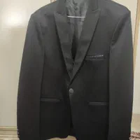 چند دست کت و شلوار مردانه|لباس|لنجان, |دیوار