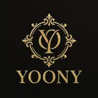 همایش آموزشی