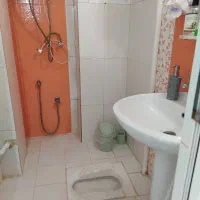 واحد ۹۸متری مجتمع ایران زمین|اجارهٔ آپارتمان|فین, |دیوار