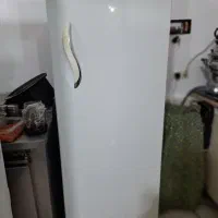 یخچال دونار معمولی زیر قیمت