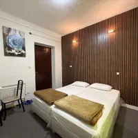 اقامت متفاوت،اجاره روزانه سوییت اسلامی|اجارهٔ کوتاه‌مدت آپارتمان و سوئیت|تهران, فلسطین (میدان انقلاب)|دیوار