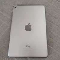 تبلت اپل