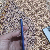 A31 درحد،A30s درحد|موبایل|اردبیل, |دیوار