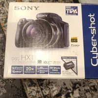 دوربین حرفهای سونی|دوربین عکاسی و فیلمبرداری|تهران, الهیه|دیوار