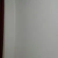 قروش آپارتمان منازل سد