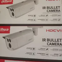 دوربین بولت۲مگاپیکسل دیددرشب۸۰متر داهوا 1200DP