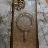 گارد گوشی کاملا نو a12