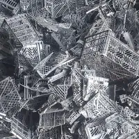 کارگاه آسیاب سبد