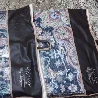 روفرشی|روفرشی|نظرآباد, نظرآباد|دیوار