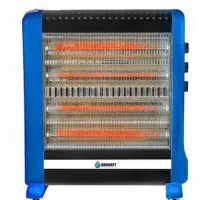 بخاری برقی برووات/هیتر برقی/ اکبند|بخاری، هیتر، شومینه|تهران, امین حضور|دیوار