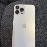 ایفون ۱۳پرومکس