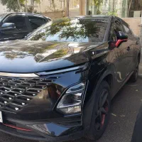 فونیکس fx/ مدل ۴۰۲/نقد و اقساط