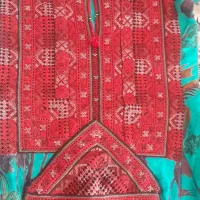 زنچک فروشی در حد نو