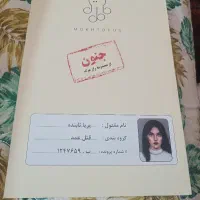 پرونده جنایی جنون