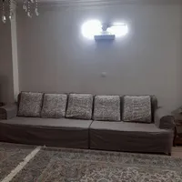 مبل راحتی ۹نفره|مبلمان خانگی و میز عسلی|شاهین‌شهر, فردوسی|دیوار