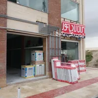 نصب و تعمیر پکیج و رادیاتور شبانه روزی