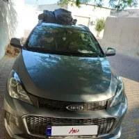 خودرو فوق از هر نظر عالی