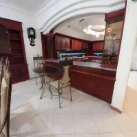 اجاره منزل مبله رزرو هتل خانه بومگردی نزدیک حرم|اجارهٔ کوتاه‌مدت آپارتمان و سوئیت|مشهد, حرم مطهر رضوی|دیوار