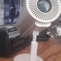 پرژکتور