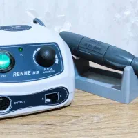 لوازم برقی آرایشی