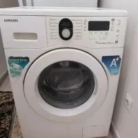 تعمیر تخصصی لوازم خانگی و صنعتی در قرچک و اطراف|خدمات پیشه و مهارت|قرچک, زیبا شهر|دیوار