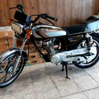 تیزپرتوس مدل۹۵