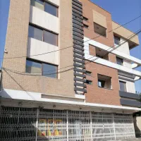 اجاره مغازه بورس عمده فروشان مواد غذایی