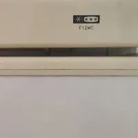 فریزر پارس|یخچال و فریزر|اهواز, شهرک الهیه|دیوار