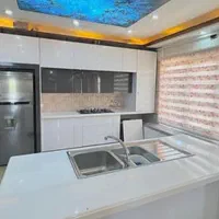 ویلا اجاره ای|اجارهٔ کوتاهمدت ویلا و باغ|وحیدیه, |دیوار