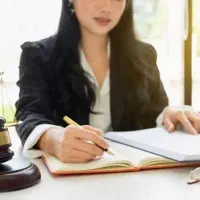 وکالت با شرایط ویژه