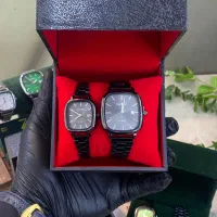 کاسیو اولد مانی ست زنانه و مردانه ۴۹۸ ت