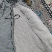 کاپشن دخترانه ترند|لباس|کوهدشت, |دیوار