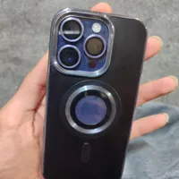اپل iphone 14 pro با حافظهٔ ۱۲۸ گیگابایت|موبایل|مشهد, عبادی|دیوار