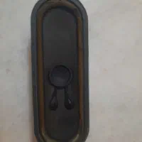 بلندگوی تلویزیون ال سی دی یامسونگ ۴۳ اینچ