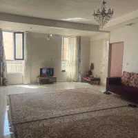 ۹۳ متر، نوساز و خوش‌نور ،۲ خواب،رهن کامل