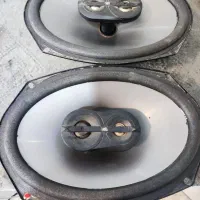 باند jBL-gt7