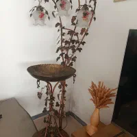 اواژر|چراغ خواب و آباژور|آمل, |دیوار