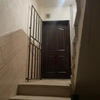 رهن کامل واحد ۶۰ متری مقداد