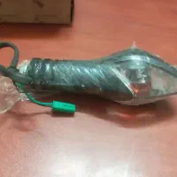 چراغ