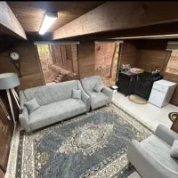 جشنواره بازدید