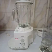 آبمیوگیر سه کاره|آبمیوهگیر و آبمرکباتگیر|اردبیل, |دیوار