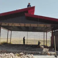 سبک سازی ،شیروانی|خدمات پیشه و مهارت|ایوان, |دیوار