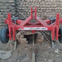 زیرشکن فروشی